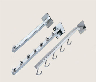 ����鿴��ͼ